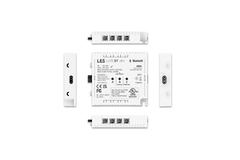 Mec Lite 1-kanaal Bluetooth module 24V EDC